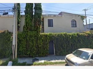 Casa en venta en El Colli Urbano 1a. Sección, Zapopan, Jalisco