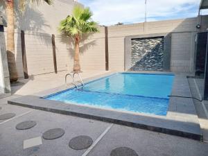 Quinta en venta en Carolinas, Torreón, Coahuila de Zaragoza