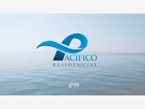 Terreno en venta en El Rosedal, Santa María Colotepec, Oaxaca