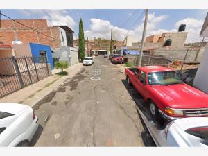Casa en venta en San Alfonso, Tepatitlán de Morelos, Jalisco