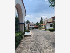 Casa en venta en Palmira, Cuernavaca, Morelos Casa en venta en Palmira, Cuernavaca, Morelos