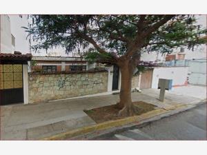Casa en remate en Oaxaca Centro, Oaxaca de Juárez, Oaxaca