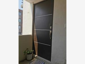 Departamento en venta en San Francisco Ocotlán (Ocotlán), Coronango, Puebla