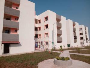 Departamento en venta en El Cedro, Nacajuca, Tabasco