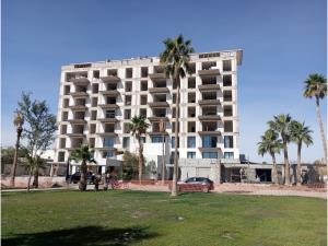 Departamento en venta en Las Quintas, Torreón, Coahuila de Zaragoza