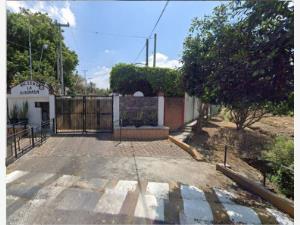 Casa en remate en Hacienda la Alborada, Atlatlahucan, Morelos