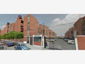 Departamento en remate en Santa Ana Poniente, Tláhuac, Ciudad de México