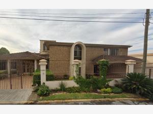 Casa en remate en Guadalupe, Monclova, Coahuila de Zaragoza