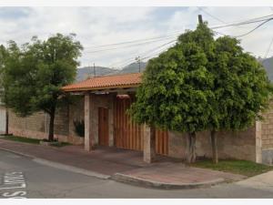 Casa en remate en San Miguel Tlaixpan, Texcoco, México