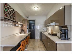 Casa en venta en Cuernavaca Centro, Cuernavaca, Morelos