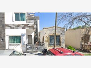 Casa en remate en Misión San Juan, García, Nuevo León