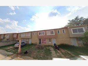 Casa en remate en Real del Valle, Villa de Zaachila, Oaxaca