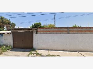 Casa en remate en Las Arboledas, Acámbaro, Guanajuato