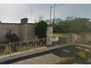 Casa en remate en La Loma, Monclova, Coahuila de Zaragoza