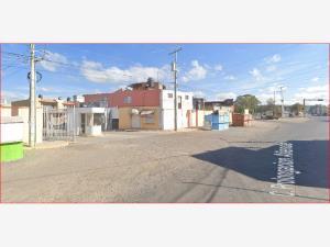 Casa en remate en San Ignacio, San Luis de la Paz, Guanajuato