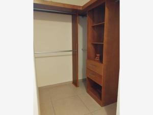 Departamento en renta en Instituto Tecnológico de Estudios Superiores de Monterrey, Monterrey, Nuevo León