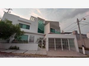 Finca-Rancho en venta en Jardines de Tlayacapan, Tlayacapan, Morelos