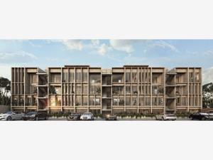 Departamento en renta en Felipe Carrillo Puerto, Mérida, Yucatán