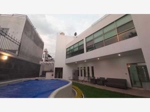 Finca-Rancho en venta en Jardines de Tlayacapan, Tlayacapan, Morelos
