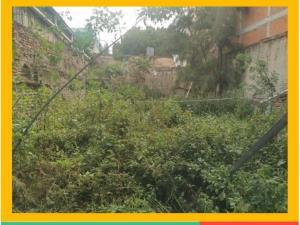 Terreno en remate en Peralvillo, Cuauhtémoc, Ciudad de México
