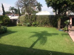 Terreno en venta en Delicias, Cuernavaca, Morelos