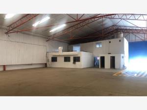 Bodega en renta en Ciudad Industrial, Torreón, Coahuila de Zaragoza