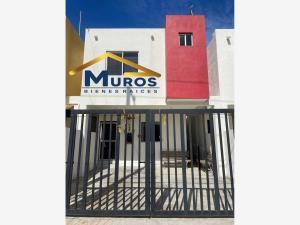 Casa en venta en Enrique Cardenas Gonzalez, Tampico, Tamaulipas