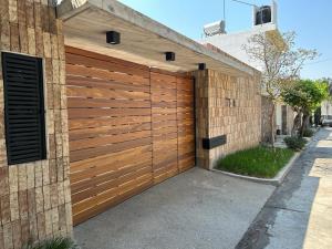 Finca-Rancho en venta en Prados de Cuernavaca, Cuernavaca, Morelos