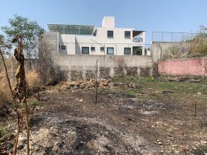 Terreno en remate en Jardines de Tlayacapan, Tlayacapan, Morelos