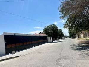 Departamento en renta en San Isidro, Torreón, Coahuila de Zaragoza
