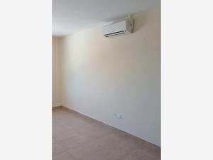 Oficina en renta en Torreon Centro, Torreón, Coahuila de Zaragoza Oficina en renta en Torreon Centro, Torreón, Coahuila de Zaragoza