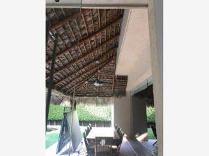 Finca-Rancho en venta en Residencial Sumiya, Jiutepec, Morelos