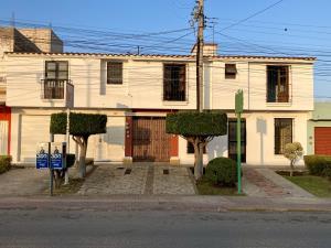 Local en venta en Nicalocok, Comitán de Domínguez, Chiapas