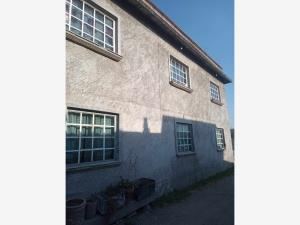 Casa en venta en San Isidro, Mexicaltzingo, México