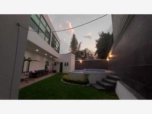 Quinta en venta en Jardines de Tlayacapan, Tlayacapan, Morelos