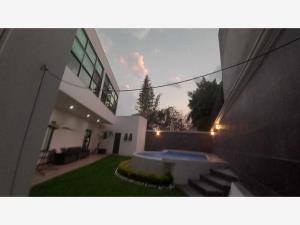 Quinta en venta en Jardines de Tlayacapan, Tlayacapan, Morelos