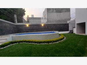 Quinta en venta en Jardines de Tlayacapan, Tlayacapan, Morelos