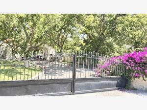 Terreno en venta en Del Marquez, Parras, Coahuila de Zaragoza Terreno en venta en Del Marquez, Parras, Coahuila de Zaragoza