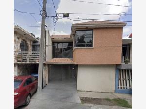 Casa en venta en Atlanta, Cuautitlán Izcalli, México