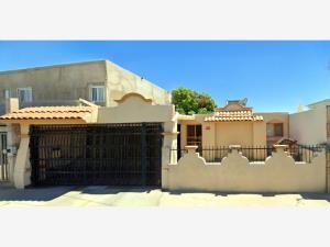 Casa en venta en Loma Linda, Hermosillo, Sonora