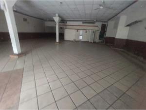 Bodega en venta en Veracruz Centro, Veracruz, Veracruz de Ignacio de la Llave