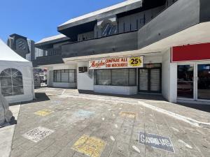 Local en venta en Zona Dorada, Mazatlán, Sinaloa