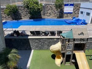 Terreno en venta en Mallorca Residence, El Marqués, Querétaro