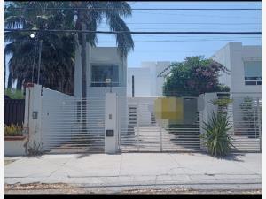 Casa en venta en Jurica, Querétaro, Querétaro