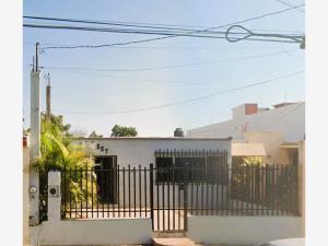 Casa en venta en Guadalupe, Culiacán, Sinaloa