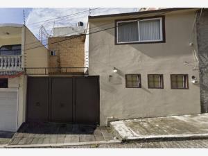 Casa en venta en Vista Hermosa, Cuernavaca, Morelos