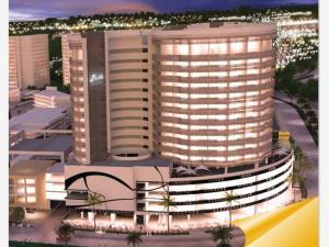 Departamento en venta en Lomas de Angelópolis, San Andrés Cholula, Puebla