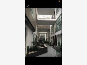 Casa en venta en Mixcoac, Benito Juárez, Ciudad de México