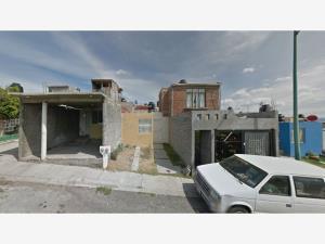 Casa en venta en Misión del Valle II, Morelia, Michoacán de Ocampo
