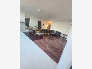 Departamento en renta en Coatzacoalcos Centro, Coatzacoalcos, Veracruz de Ignacio de la Llave